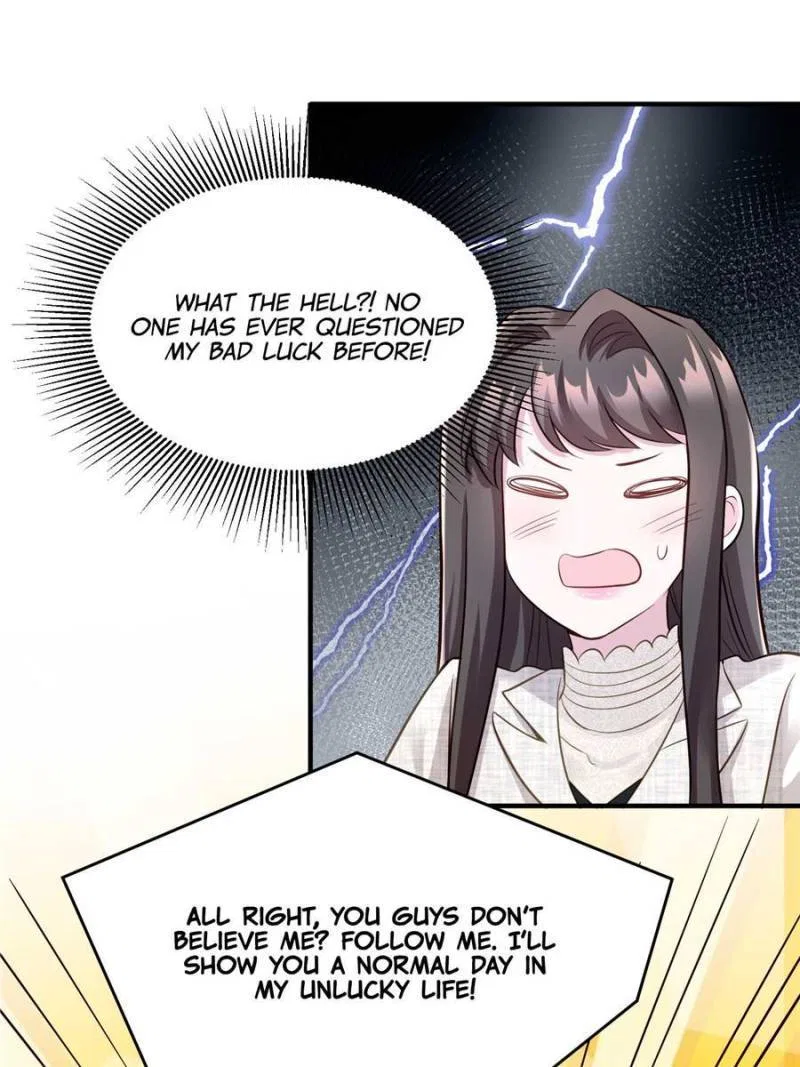 Nancheng Waits for the Moon Chapter 143 – Page 13