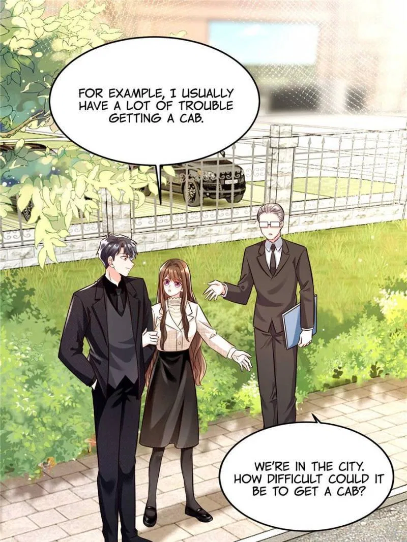 Nancheng Waits for the Moon Chapter 143 – Page 17