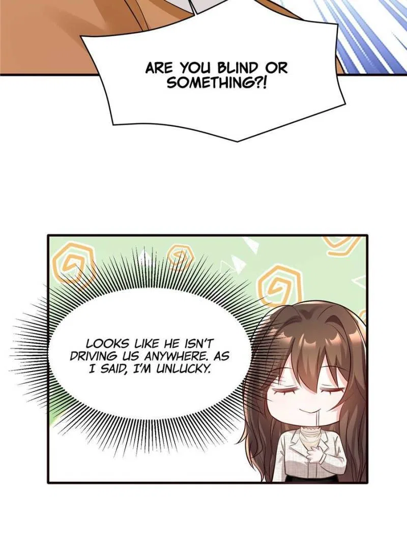 Nancheng Waits for the Moon Chapter 143 – Page 23