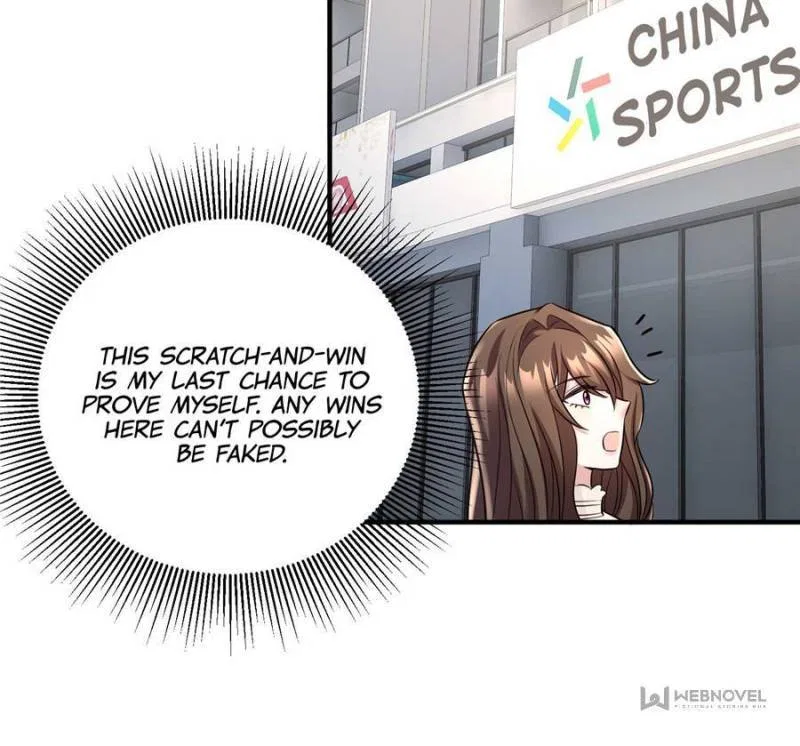 Nancheng Waits for the Moon Chapter 143 – Page 32