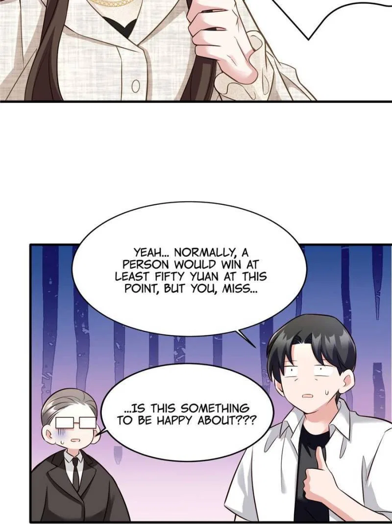 Nancheng Waits for the Moon Chapter 143 – Page 37