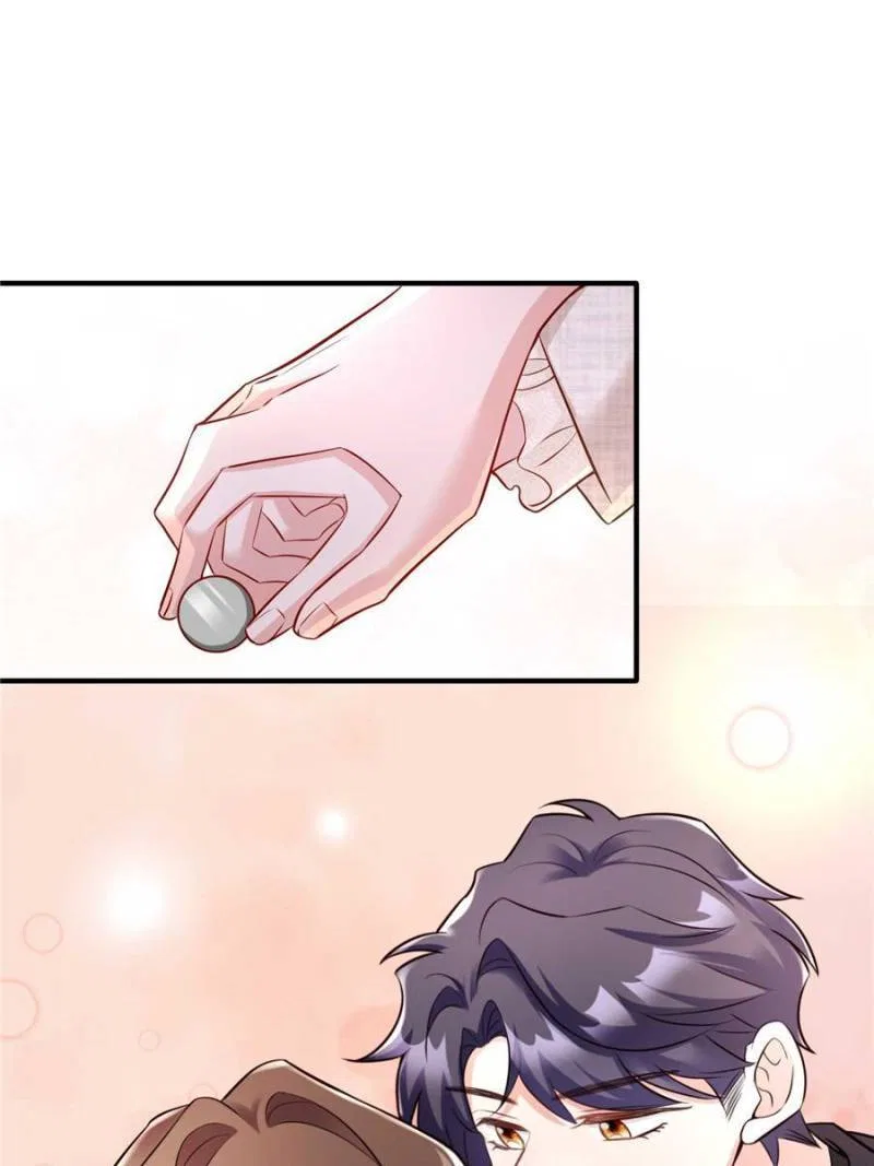 Nancheng Waits for the Moon Chapter 143 – Page 38