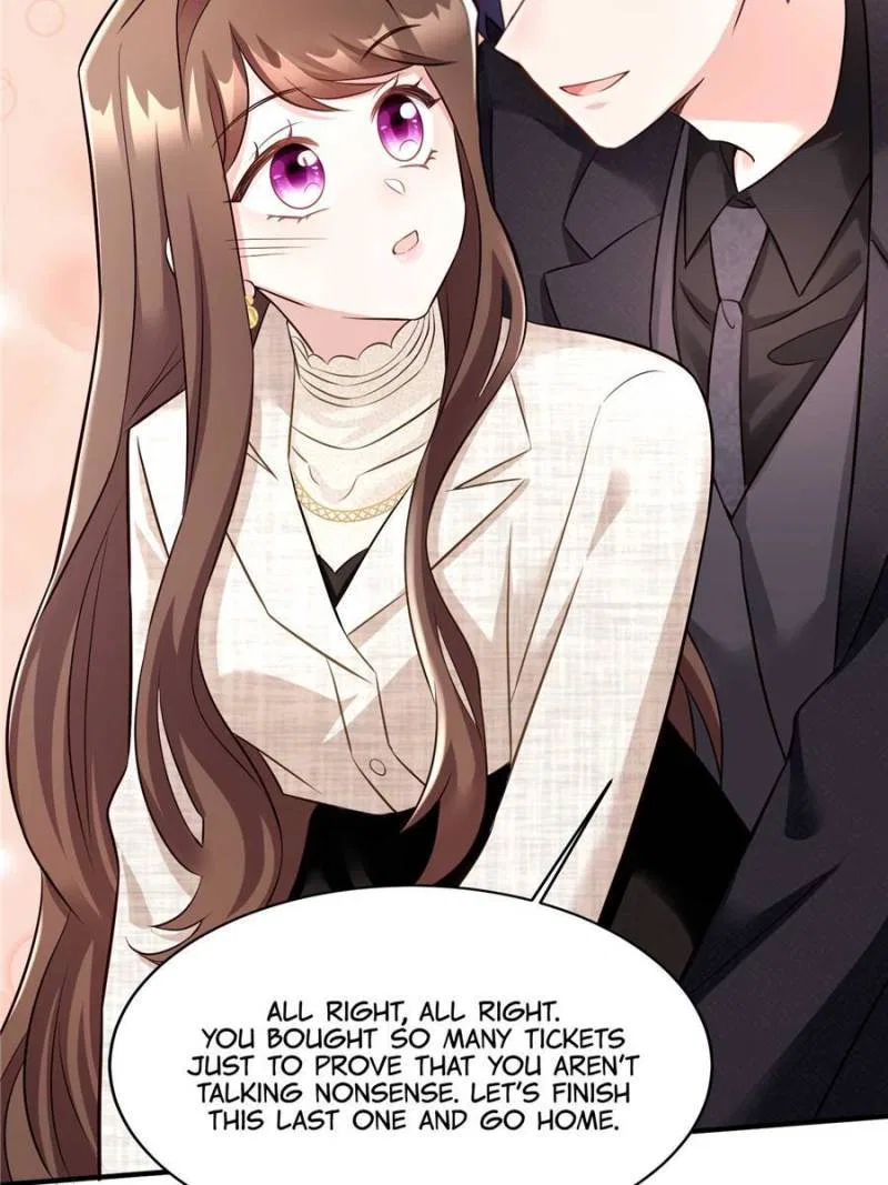 Nancheng Waits for the Moon Chapter 143 – Page 39