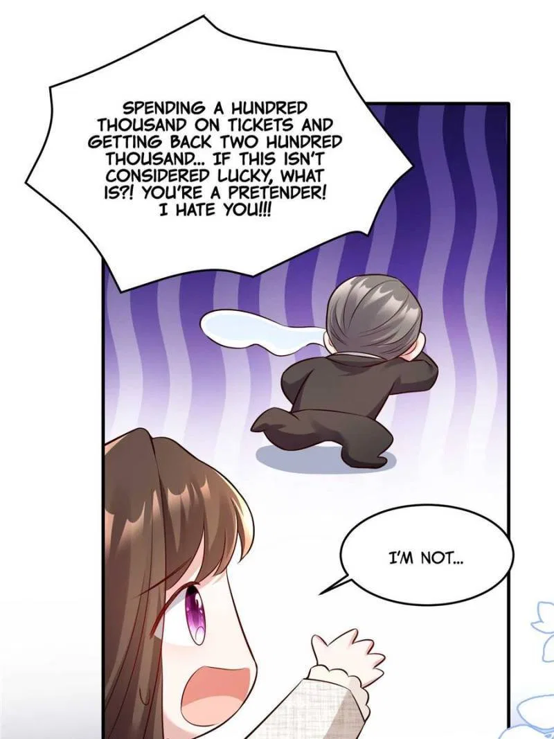 Nancheng Waits for the Moon Chapter 143 – Page 42