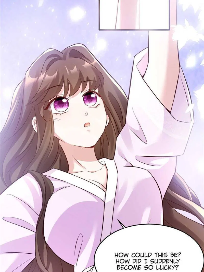 Nancheng Waits for the Moon Chapter 143 – Page 45
