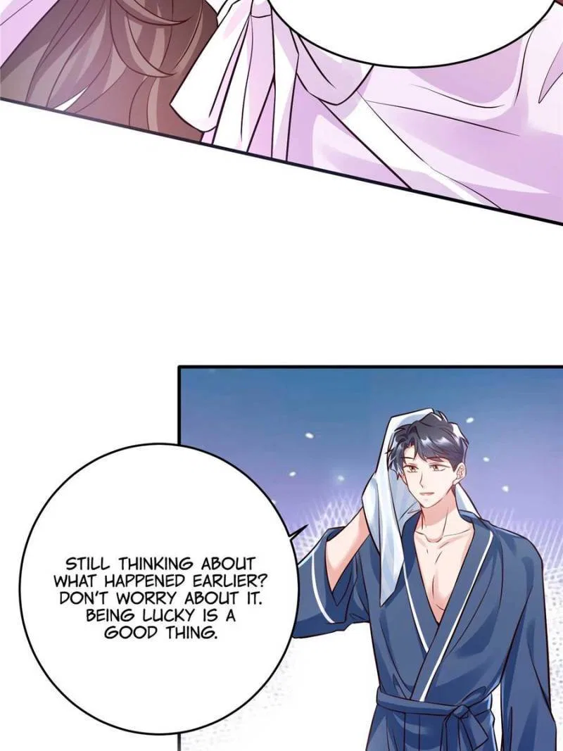 Nancheng Waits for the Moon Chapter 143 – Page 46