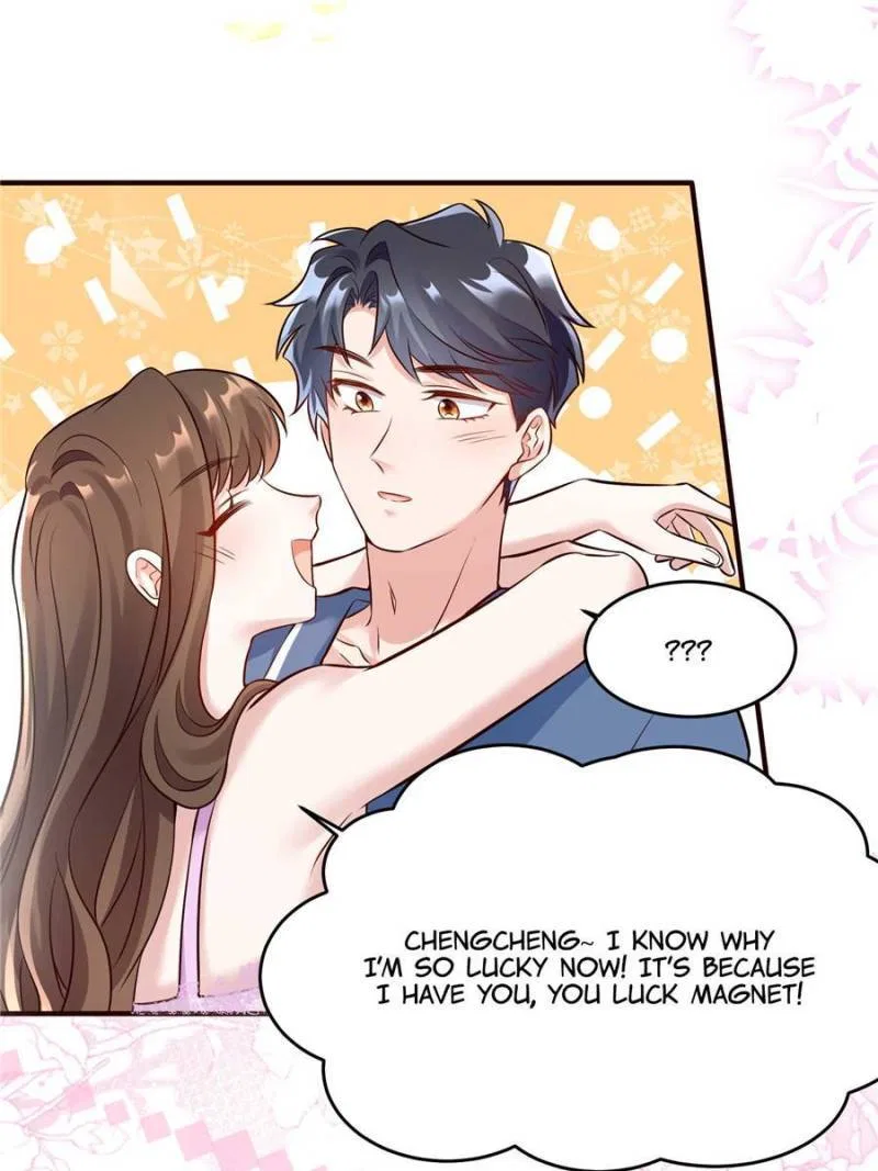 Nancheng Waits for the Moon Chapter 143 – Page 49