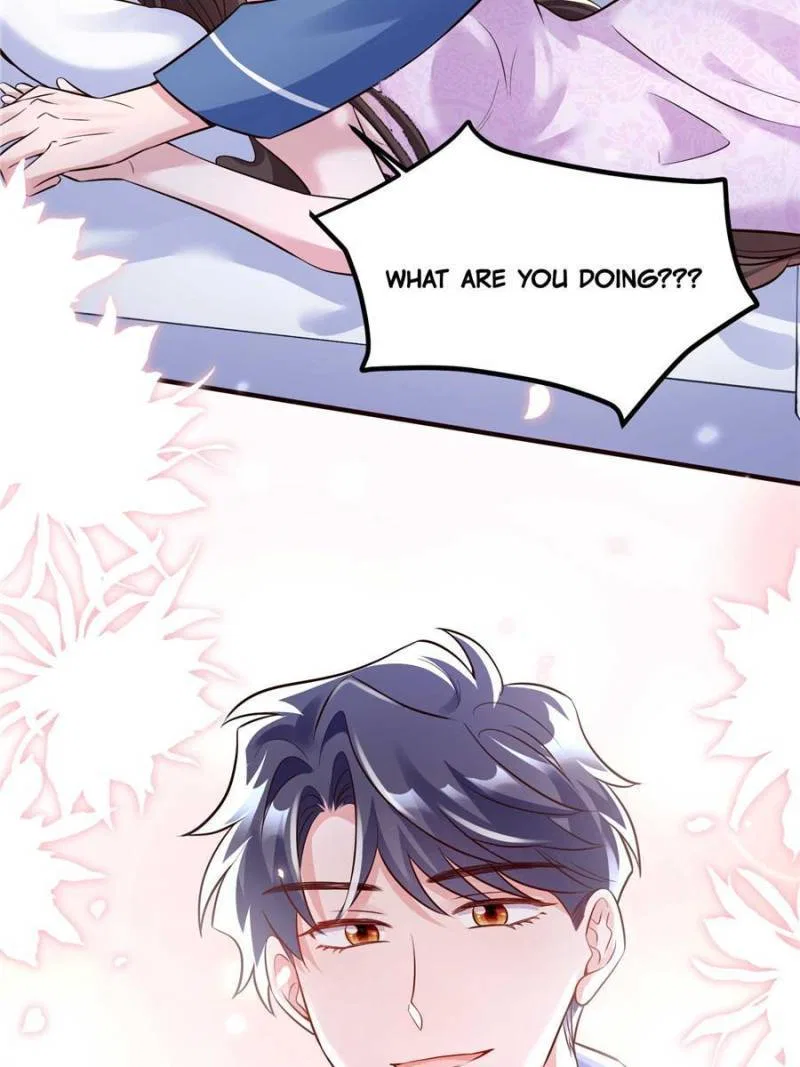 Nancheng Waits for the Moon Chapter 143 – Page 54