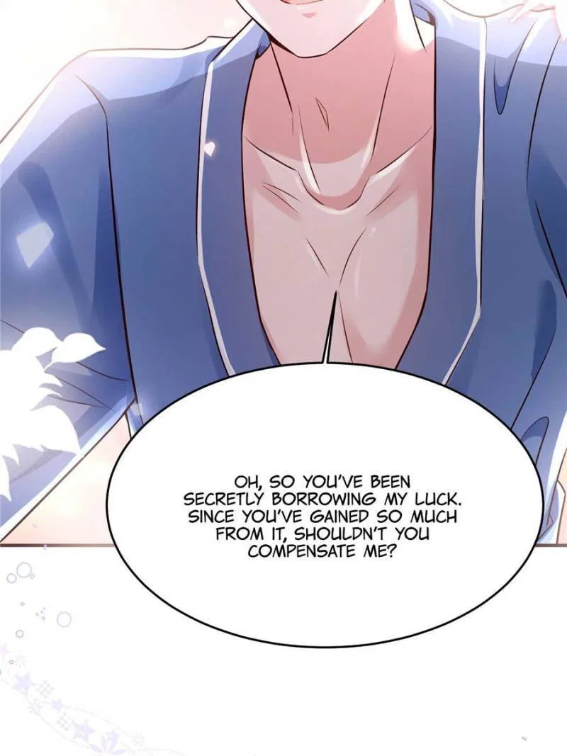 Nancheng Waits for the Moon Chapter 143 – Page 55