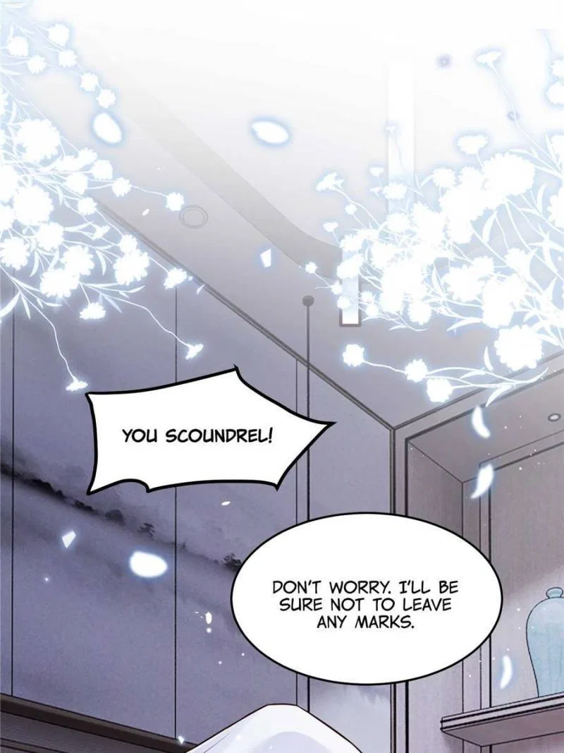 Nancheng Waits for the Moon Chapter 143 – Page 57