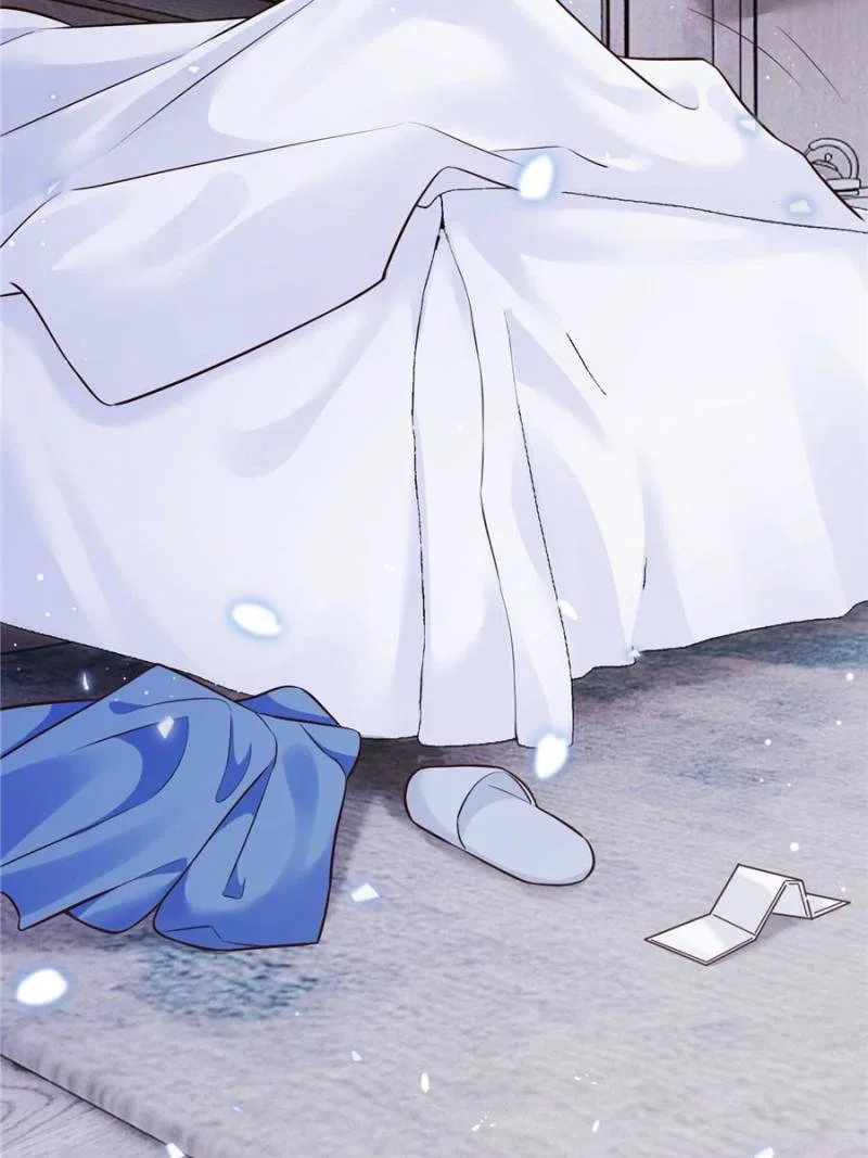 Nancheng Waits for the Moon Chapter 143 – Page 58