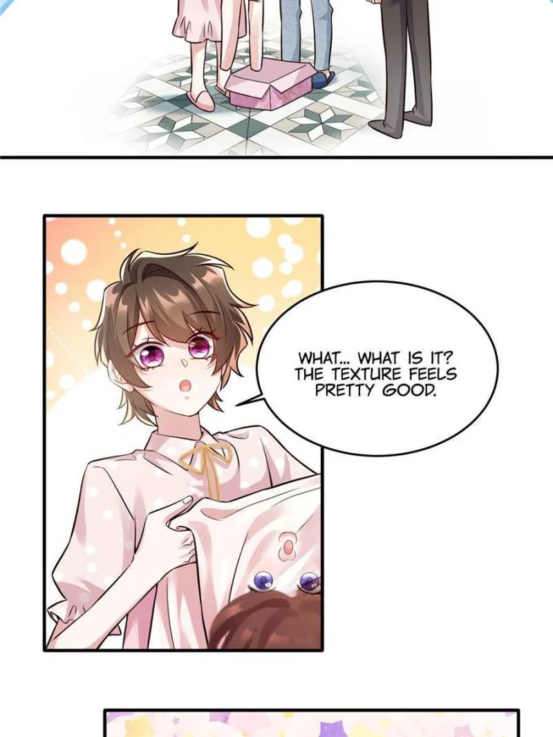 Nancheng Waits for the Moon Chapter 142 – Page 6