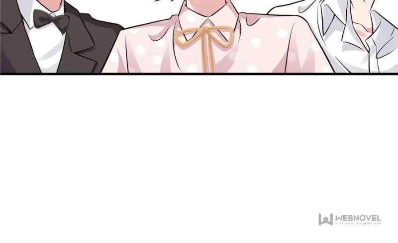 Nancheng Waits for the Moon Chapter 142 – Page 8