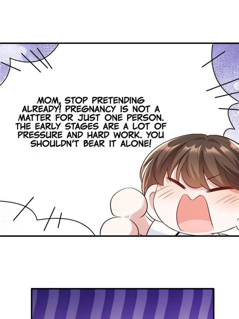 Nancheng Waits for the Moon Chapter 142 – Page 13