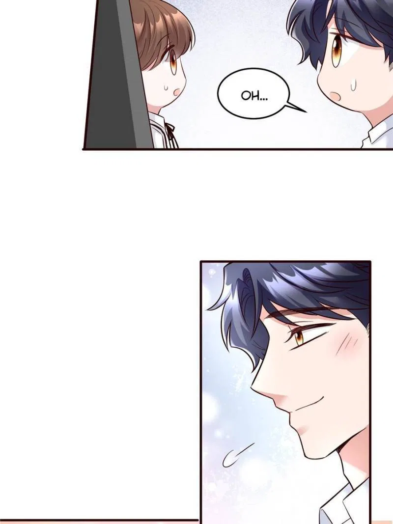 Nancheng Waits for the Moon Chapter 142 – Page 20