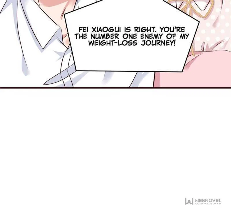 Nancheng Waits for the Moon Chapter 142 – Page 24