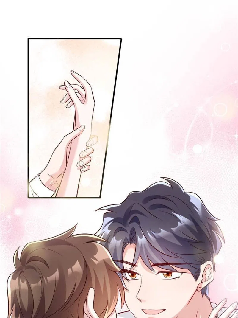 Nancheng Waits for the Moon Chapter 142 – Page 25