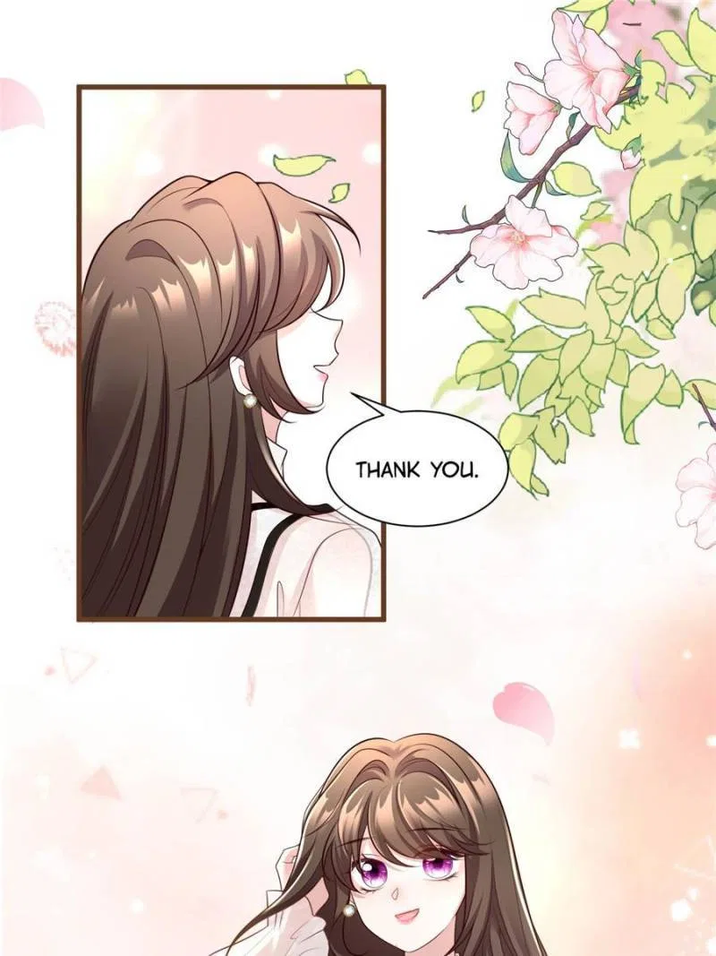 Nancheng Waits for the Moon Chapter 142 – Page 33