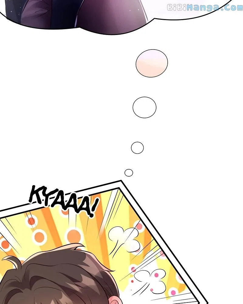 Nancheng Waits for the Moon Chapter 141 – Page 8