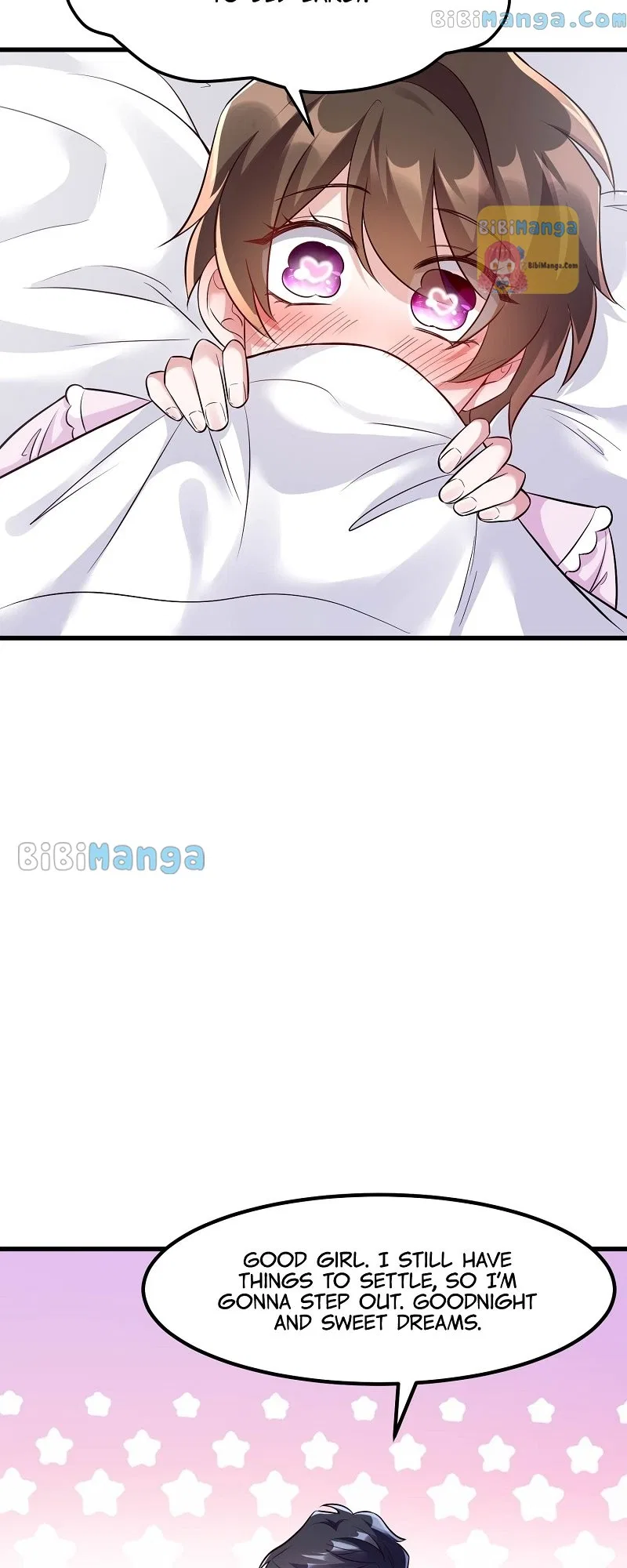 Nancheng Waits for the Moon Chapter 141 – Page 10
