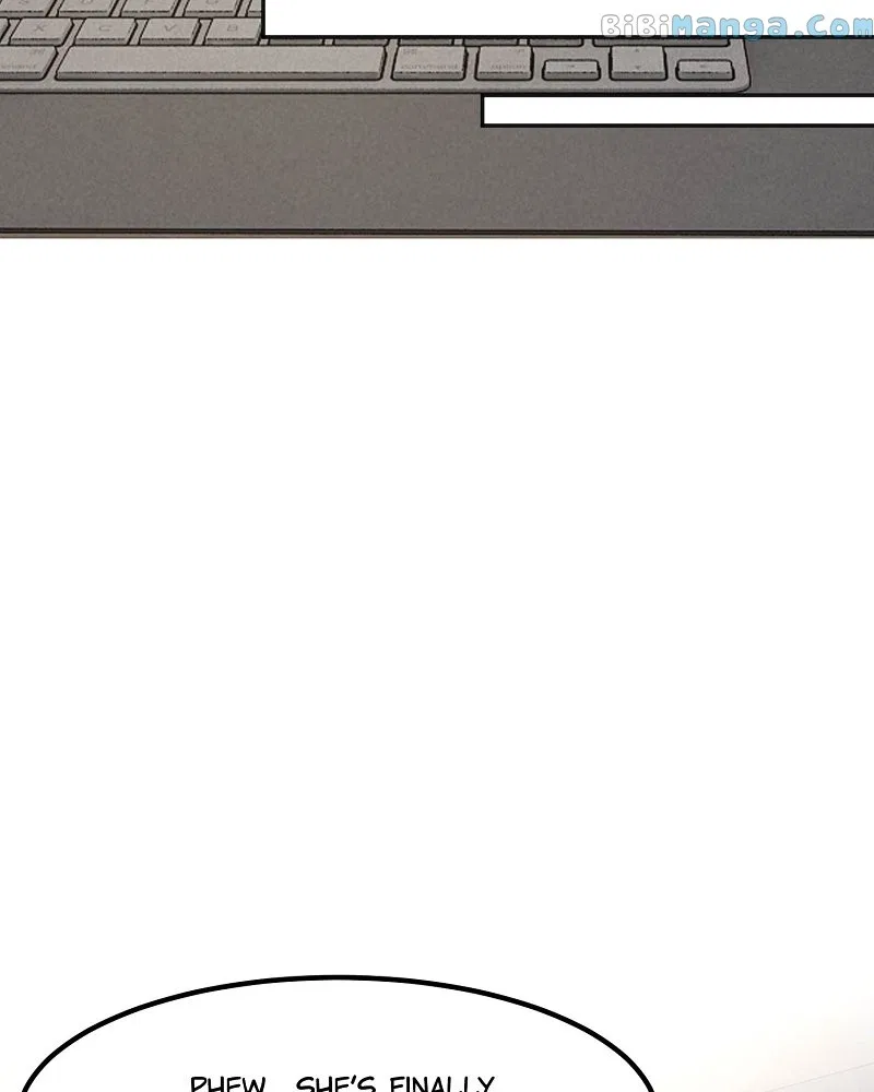 Nancheng Waits for the Moon Chapter 141 – Page 16