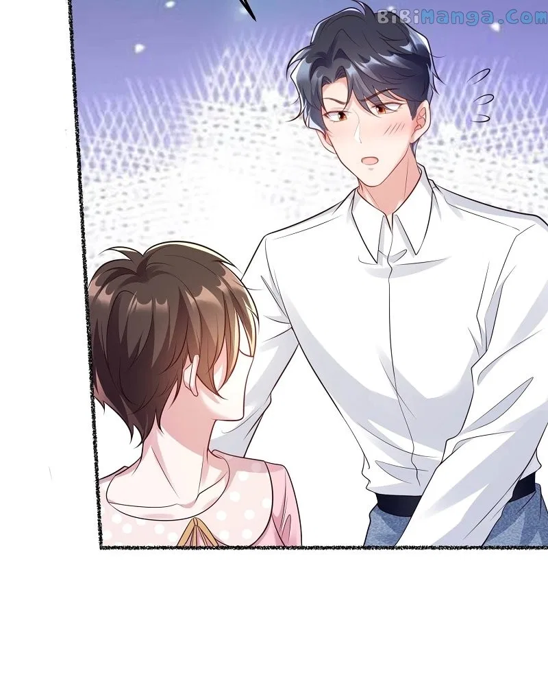 Nancheng Waits for the Moon Chapter 141 – Page 24