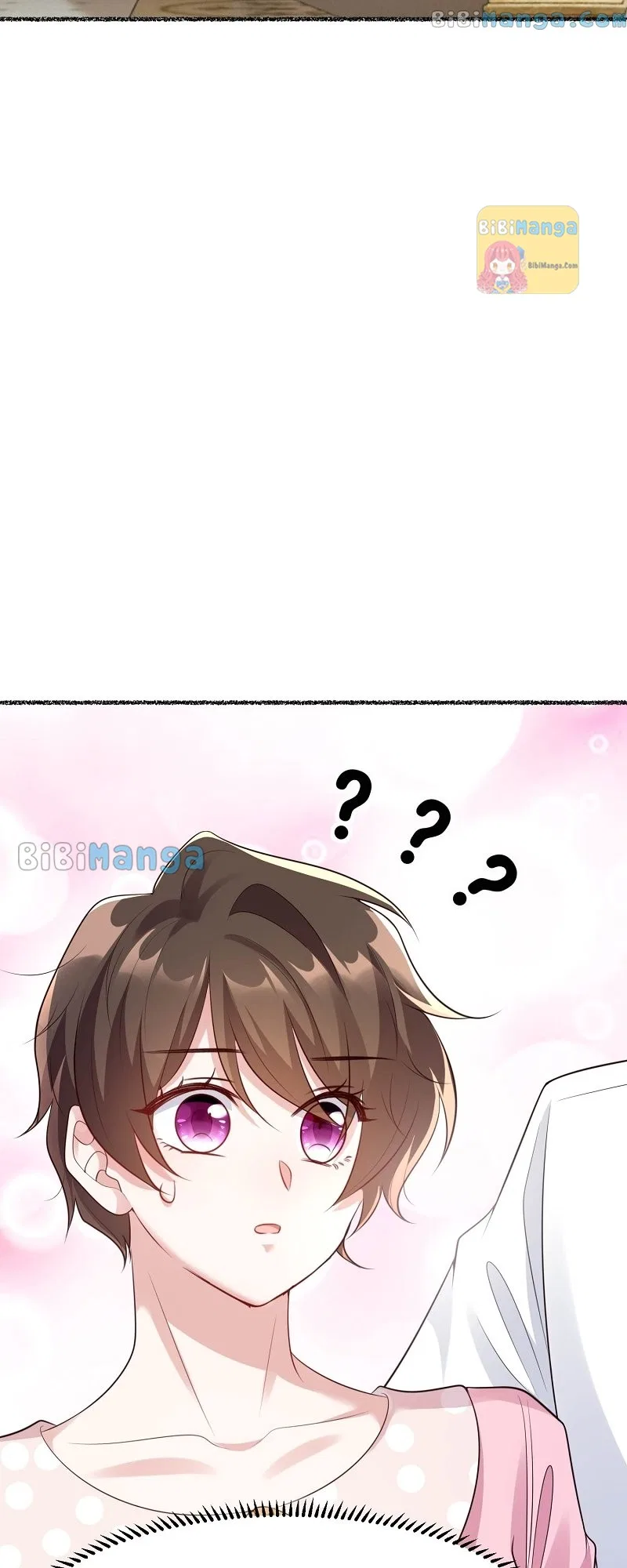 Nancheng Waits for the Moon Chapter 141 – Page 26