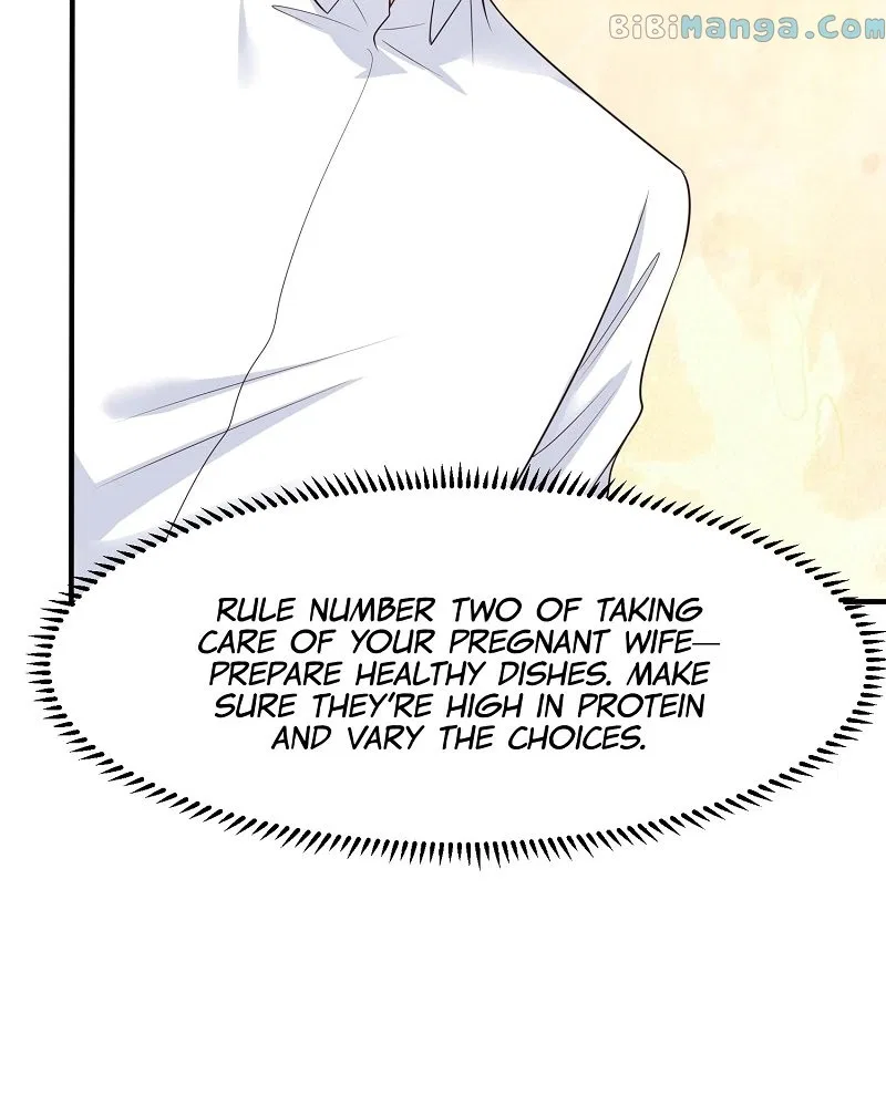 Nancheng Waits for the Moon Chapter 141 – Page 32