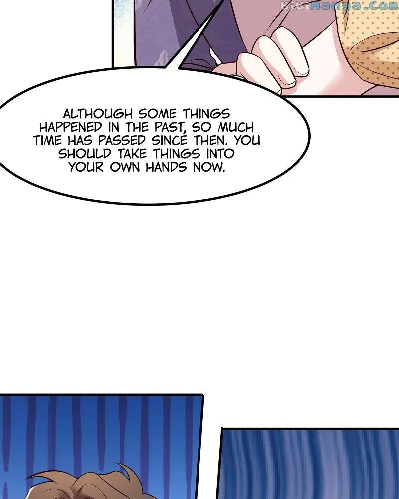 Nancheng Waits for the Moon Chapter 140 – Page 8