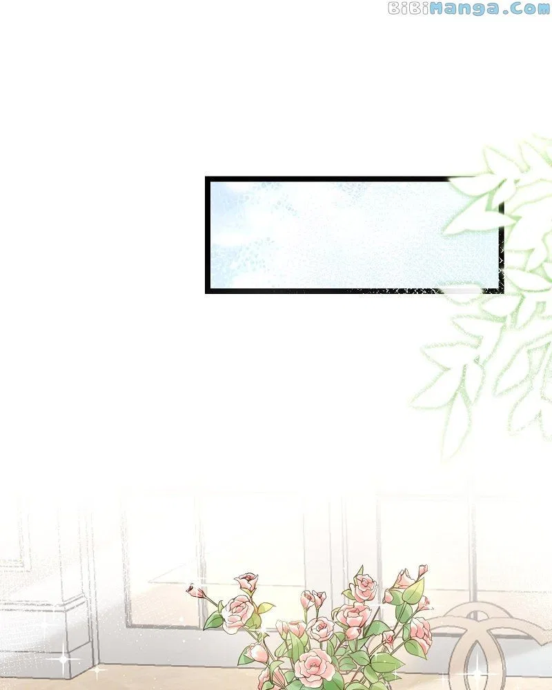 Nancheng Waits for the Moon Chapter 140 – Page 24