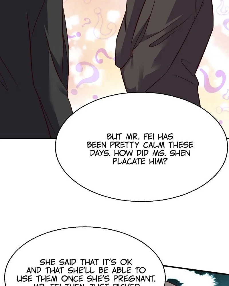Nancheng Waits for the Moon Chapter 138 – Page 32