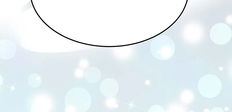 Nancheng Waits for the Moon Chapter 137 – Page 25
