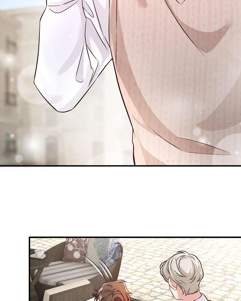 Nancheng Waits for the Moon Chapter 136 – Page 24