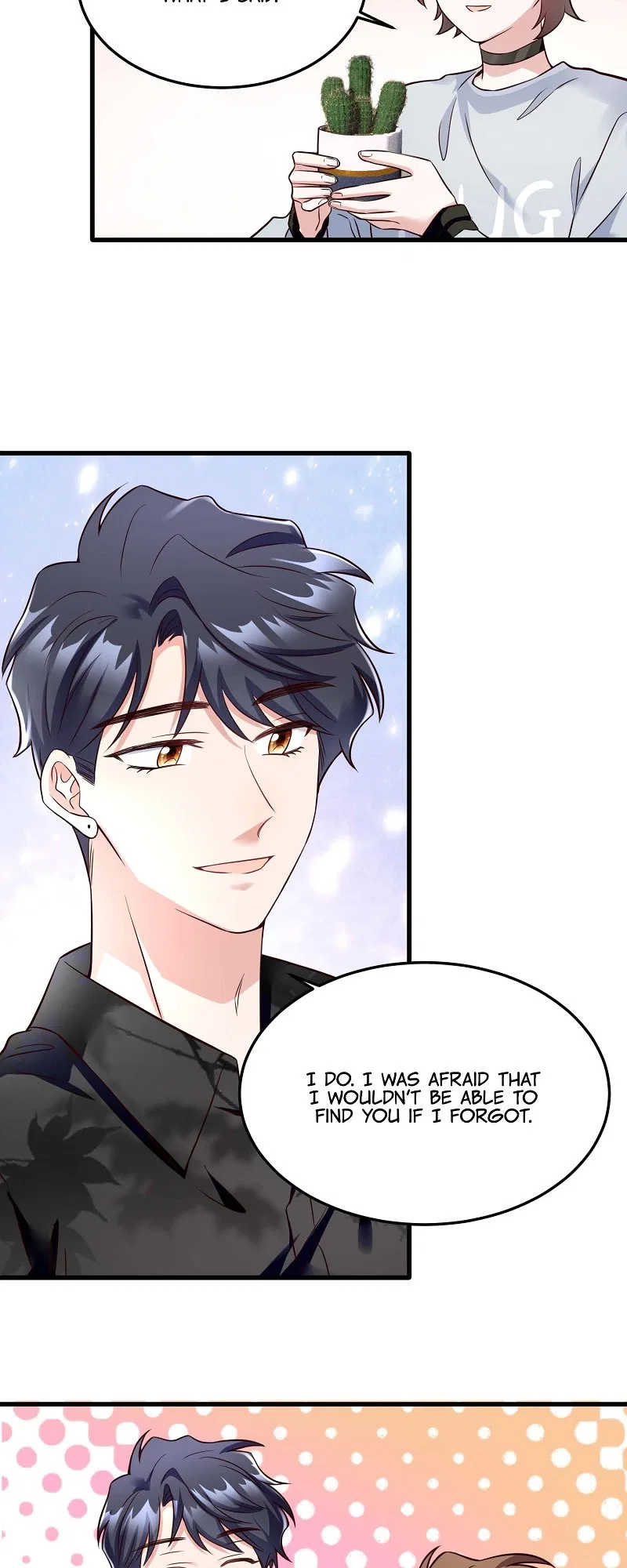 Nancheng Waits for the Moon Chapter 135 – Page 10