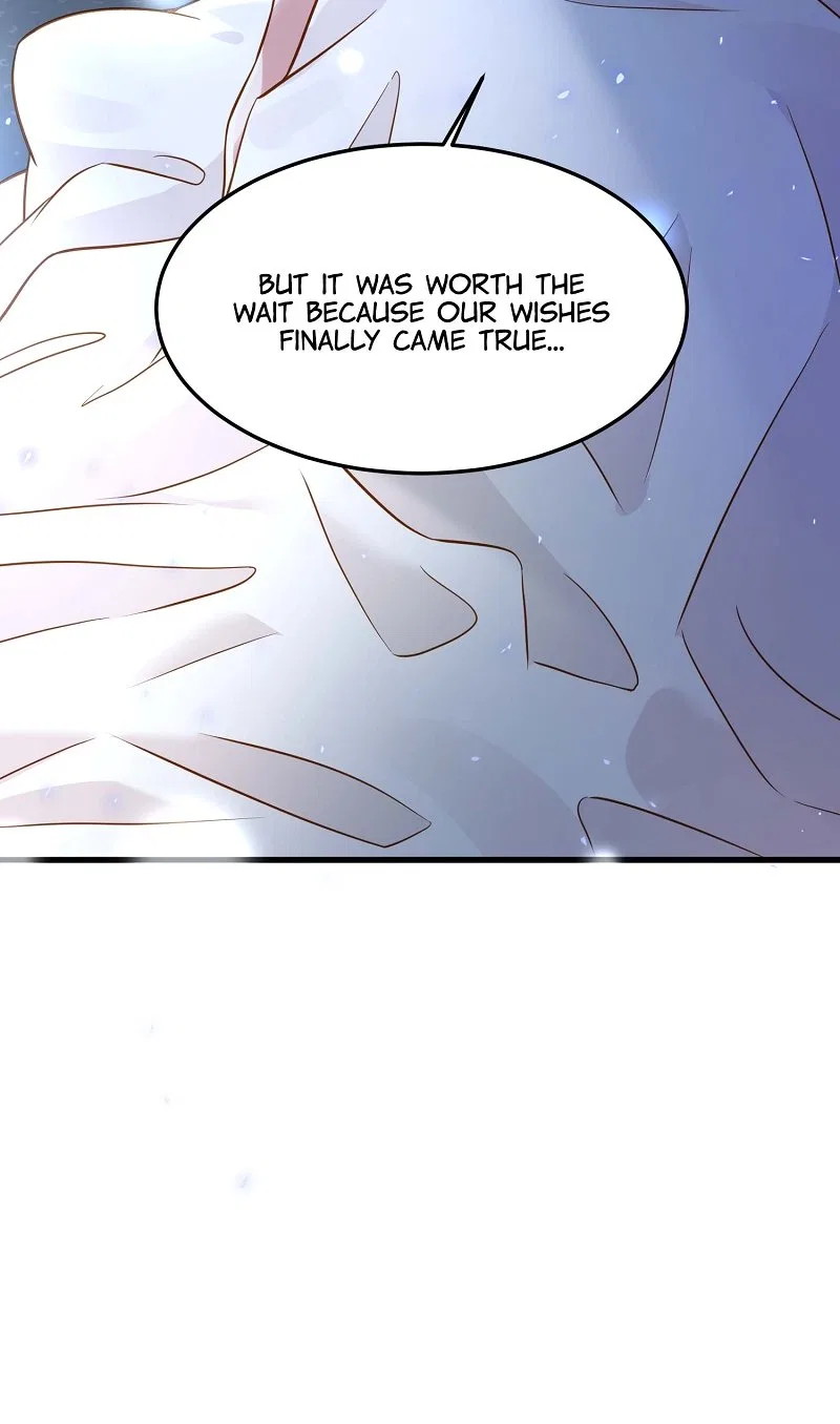 Nancheng Waits for the Moon Chapter 135 – Page 23
