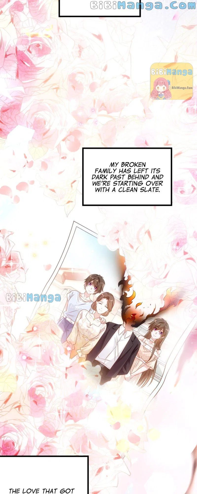 Nancheng Waits for the Moon Chapter 133 – Page 11