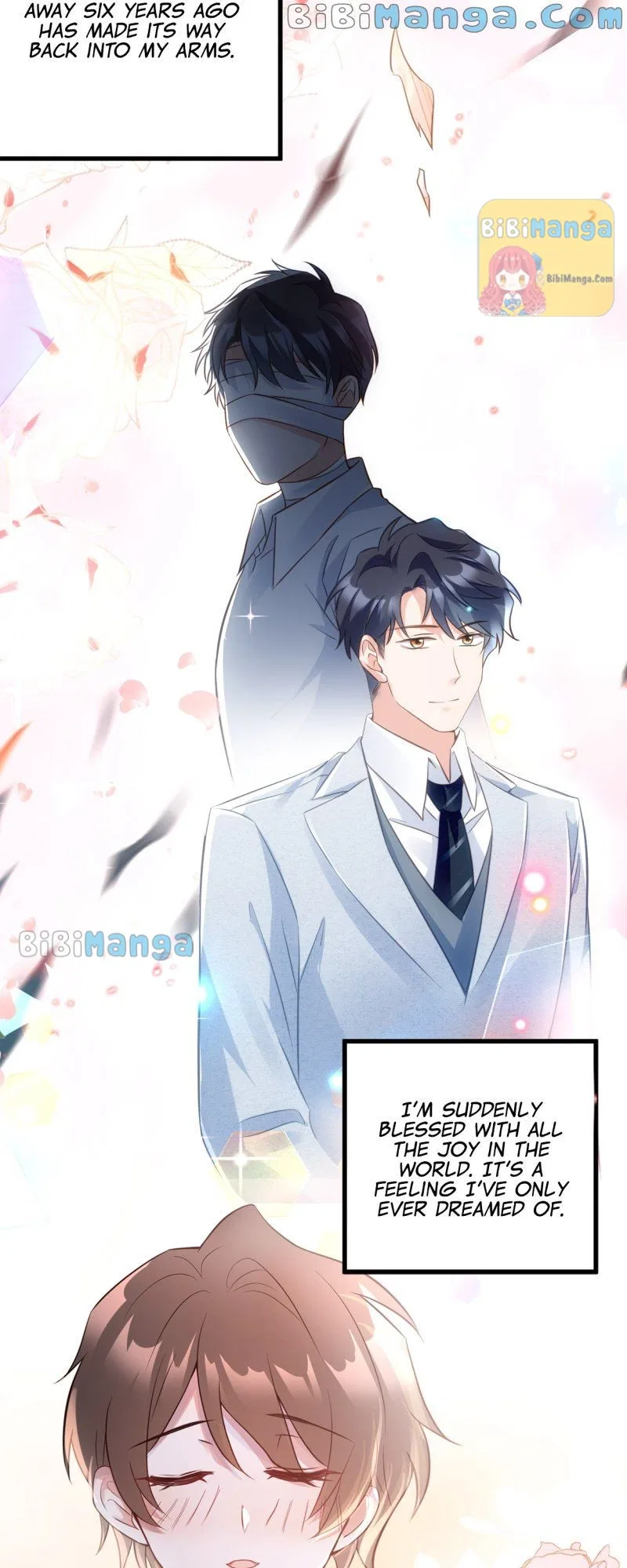 Nancheng Waits for the Moon Chapter 133 – Page 12