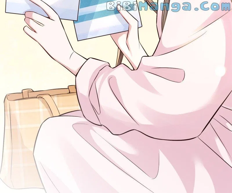 Nancheng Waits for the Moon Chapter 133 – Page 19