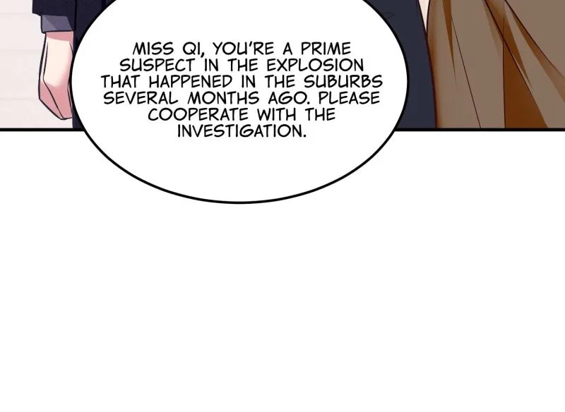 Nancheng Waits for the Moon Chapter 132 – Page 14