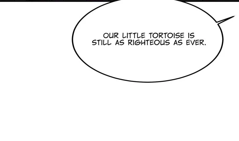 Nancheng Waits for the Moon Chapter 132 – Page 19
