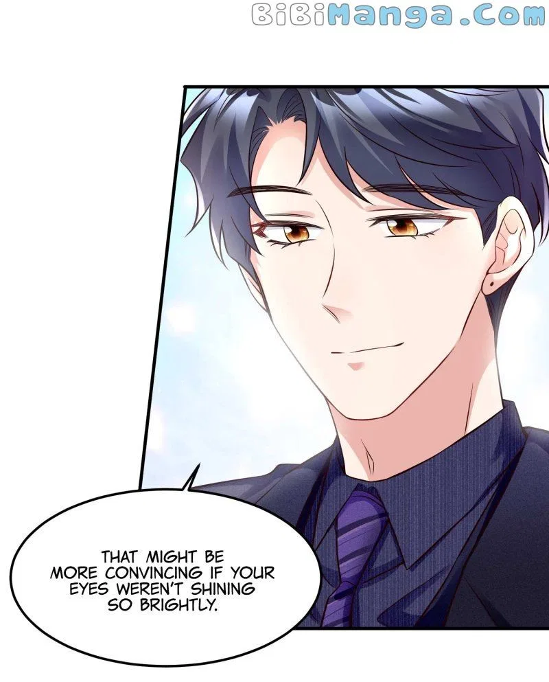 Nancheng Waits for the Moon Chapter 131 – Page 7