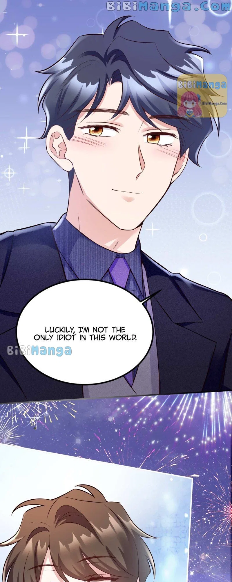 Nancheng Waits for the Moon Chapter 131 – Page 16
