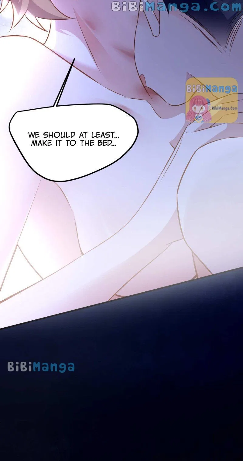 Nancheng Waits for the Moon Chapter 131 – Page 24
