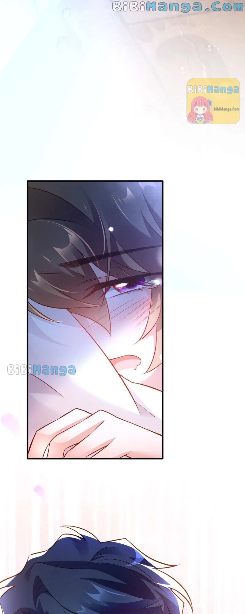 Nancheng Waits for the Moon Chapter 131 – Page 26