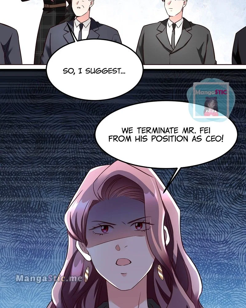 Nancheng Waits for the Moon Chapter 125 – Page 16