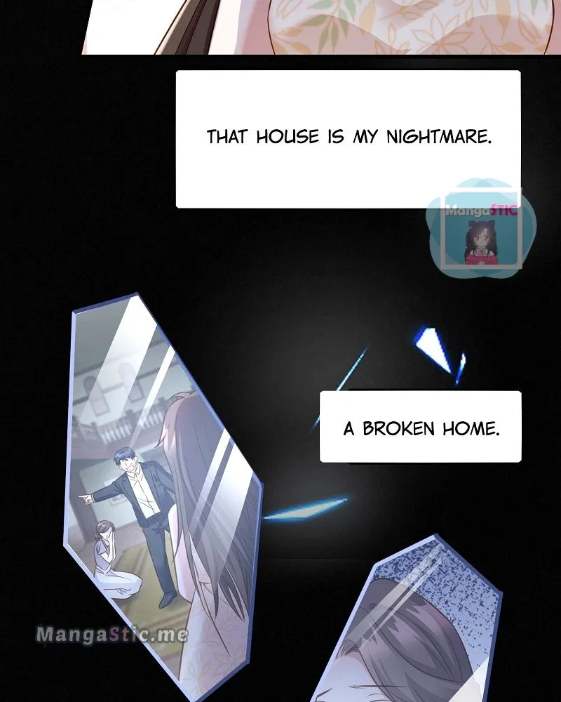 Nancheng Waits for the Moon Chapter 124 – Page 8
