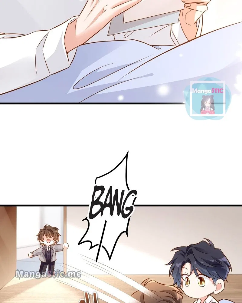 Nancheng Waits for the Moon Chapter 123 – Page 16