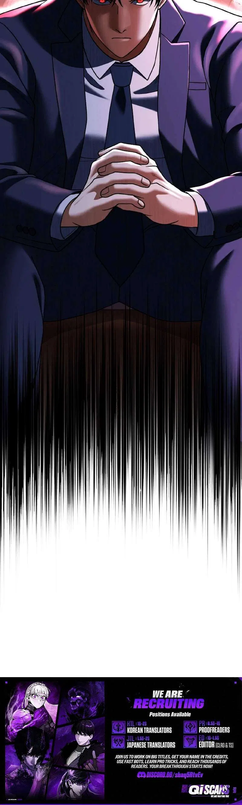Handgun Classroom Chapter 25 – Page 10