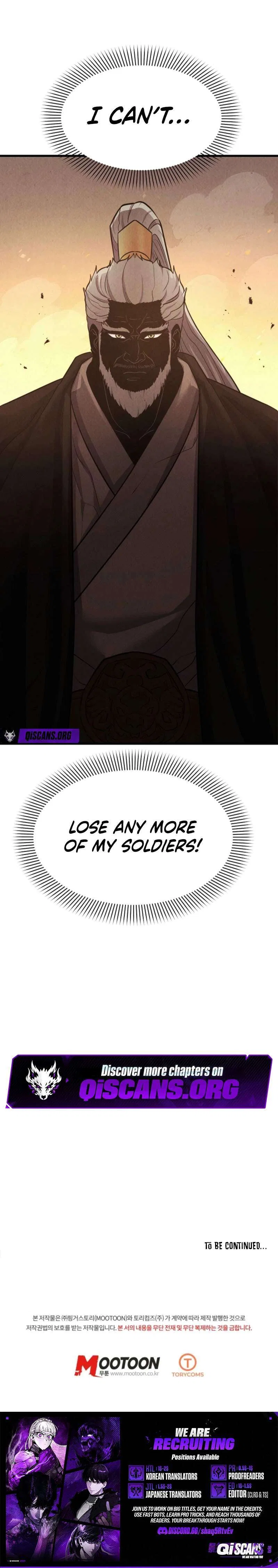 Moyong Chronicles Chapter 37 – Page 12