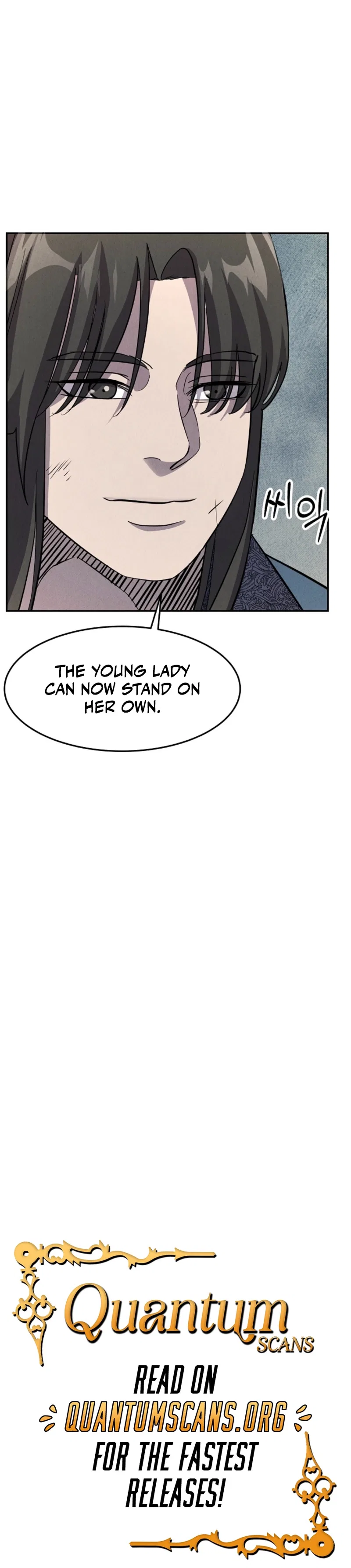 Moyong Chronicles Chapter 31 – Page 12